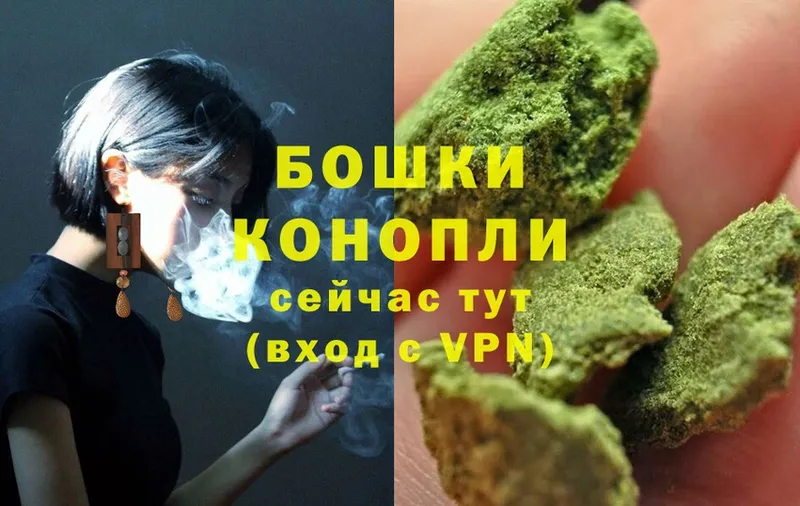 купить наркотик  Николаевск  Каннабис THC 21% 